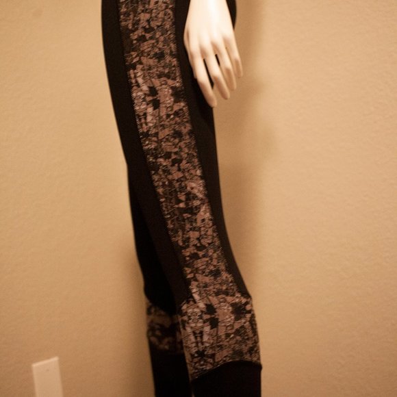 Puma Leggings - Picture 4 of 8